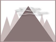 No Image of Site