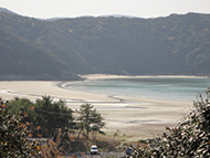 No Image of Site